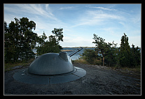 thumbs/20120715_0375_small.jpeg