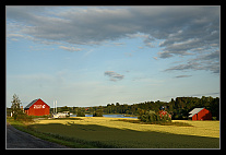 thumbs/20120715_0376_small.jpeg