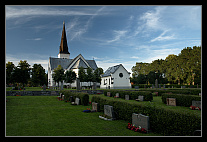 thumbs/20120715_0378_small.jpeg
