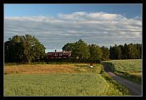 thumbs/20120715_0382_small.jpeg