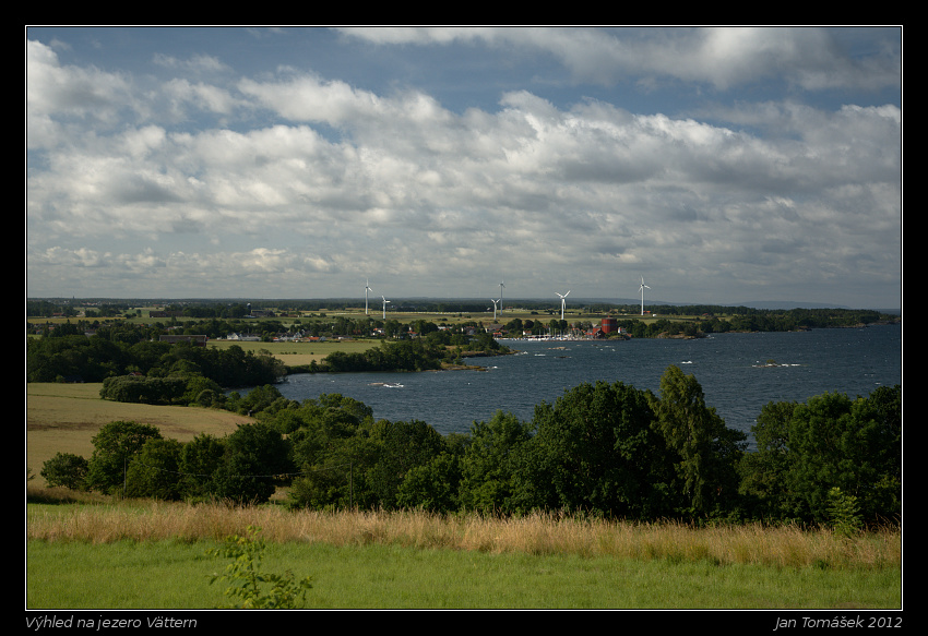 20120716_0388_small.jpeg
