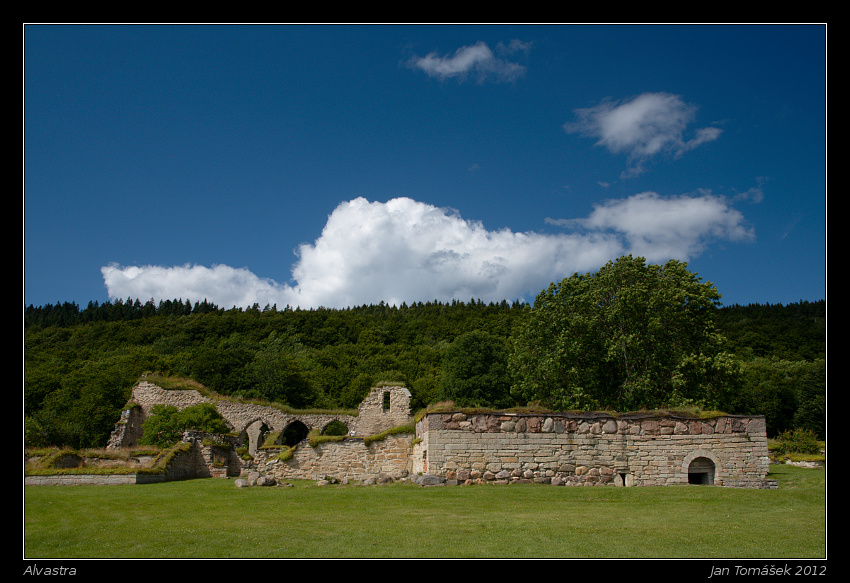 20120716_0508_small.jpeg