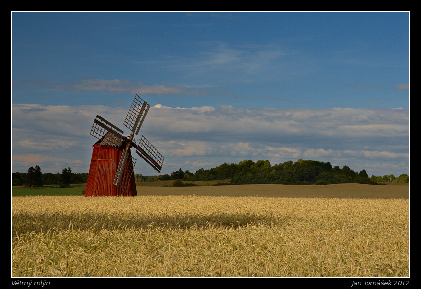 20120716_0603_small.jpeg