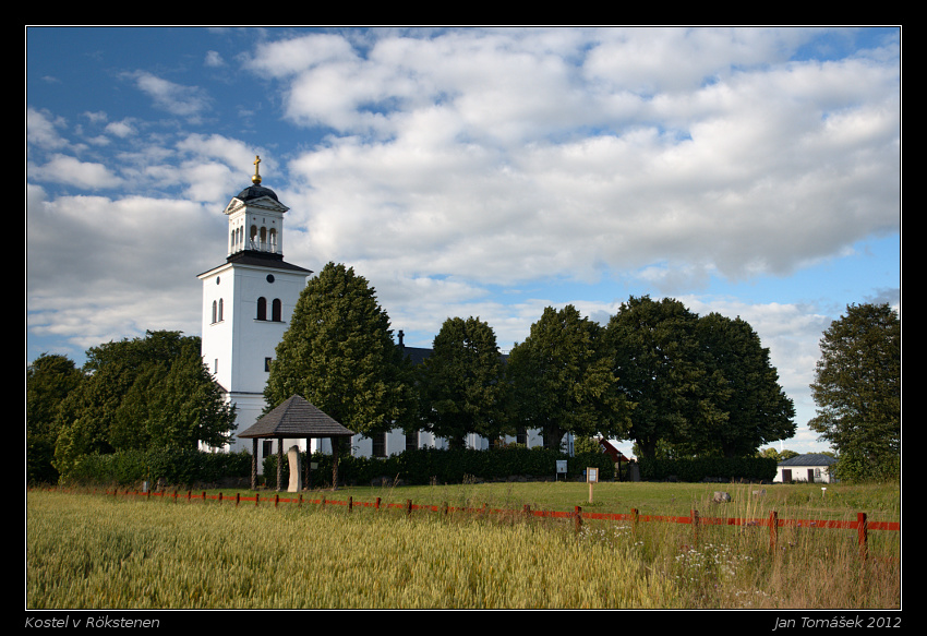 20120716_0639_small.jpeg