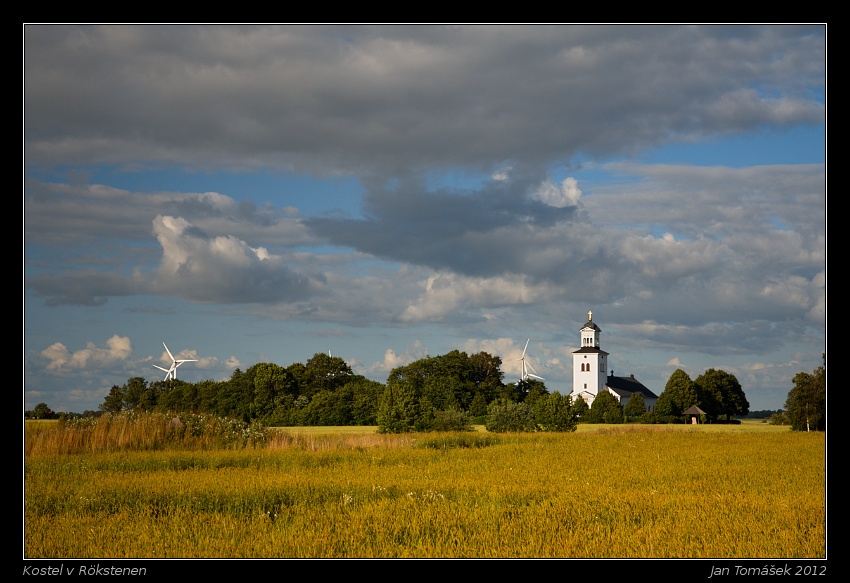 20120716_0641_small.jpeg