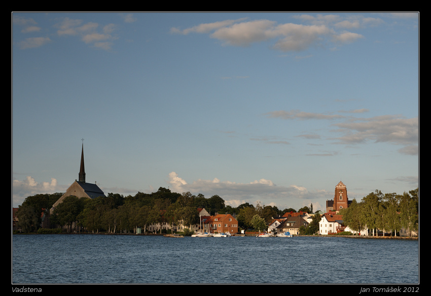 20120716_0659_small.jpeg