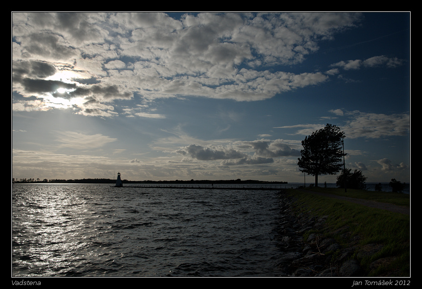 20120716_0662_small.jpeg
