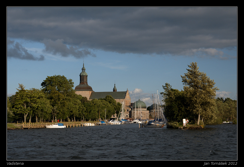 20120716_0668_small.jpeg