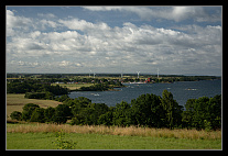 thumbs/20120716_0388_small.jpeg