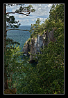 thumbs/20120716_0412_small.jpeg