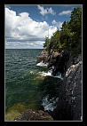 thumbs/20120716_0414_small.jpeg