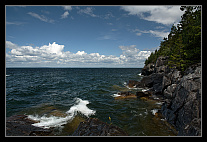 thumbs/20120716_0435_small.jpeg