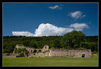 thumbs/20120716_0508_small.jpeg