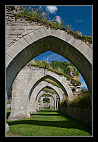 4den/thumbs/20120716_0528_small.jpeg