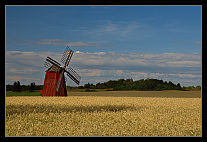 thumbs/20120716_0603_small.jpeg