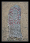 thumbs/20120716_0612_small.jpeg