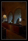 thumbs/20120716_0618_small.jpeg