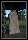 ../thumbs/20120716_0633_small.jpeg