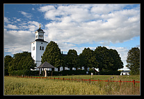 thumbs/20120716_0639_small.jpeg