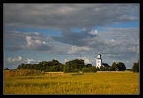 thumbs/20120716_0641_small.jpeg