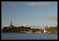 thumbs/20120716_0659_small.jpeg