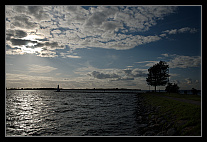 thumbs/20120716_0662_small.jpeg