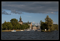 thumbs/20120716_0668_small.jpeg