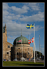 thumbs/20120716_0672_small.jpeg