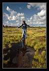 thumbs/20120717_0821_small.jpeg