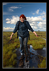 thumbs/20120717_0838_small.jpeg
