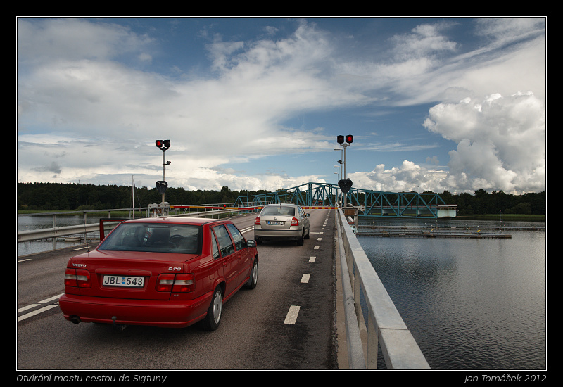 20120718_0846_small.jpeg