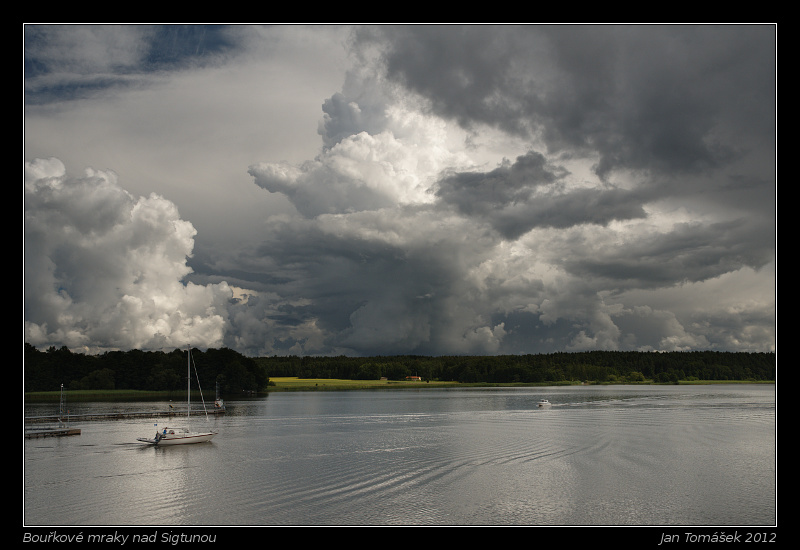 20120718_0851_small.jpeg