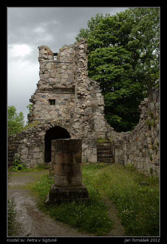 20120718_0863_small.jpeg
