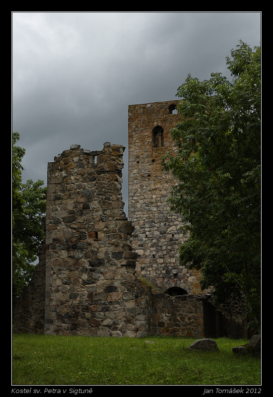 20120718_0873_small.jpeg