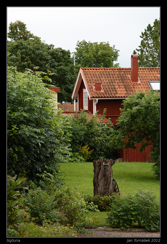 20120718_0878_small.jpeg