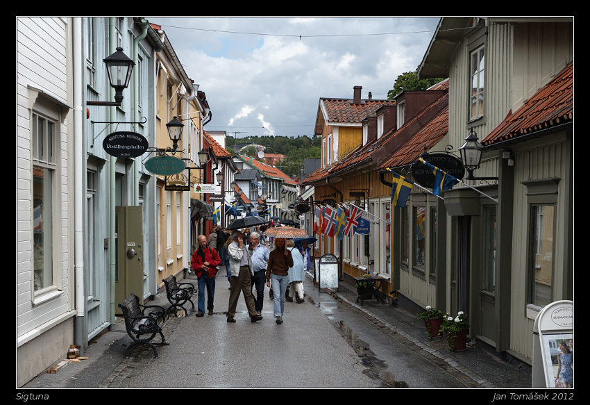 20120718_0883_small.jpeg