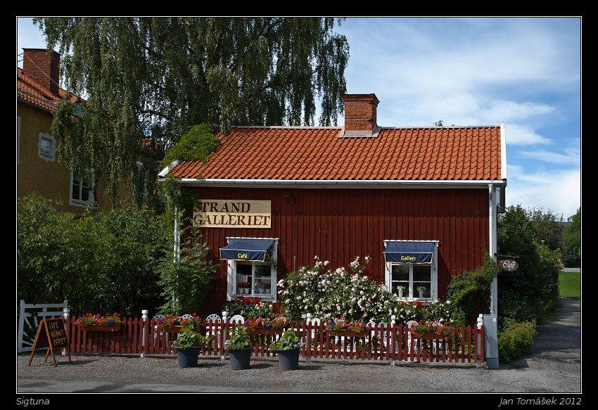 20120718_0918_small.jpeg
