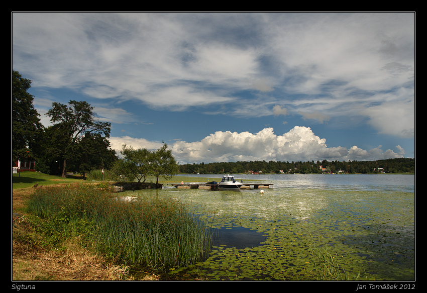 20120718_0924_small.jpeg