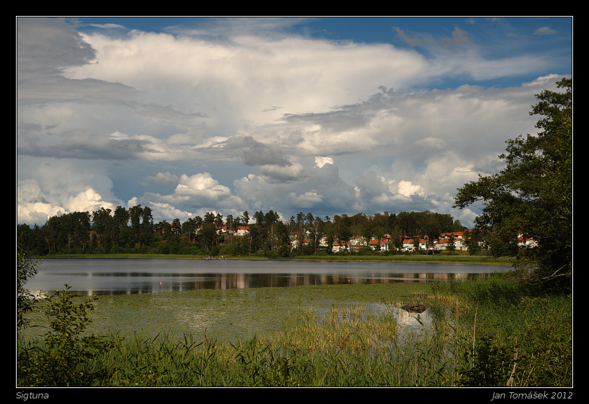 20120718_0928_small.jpeg