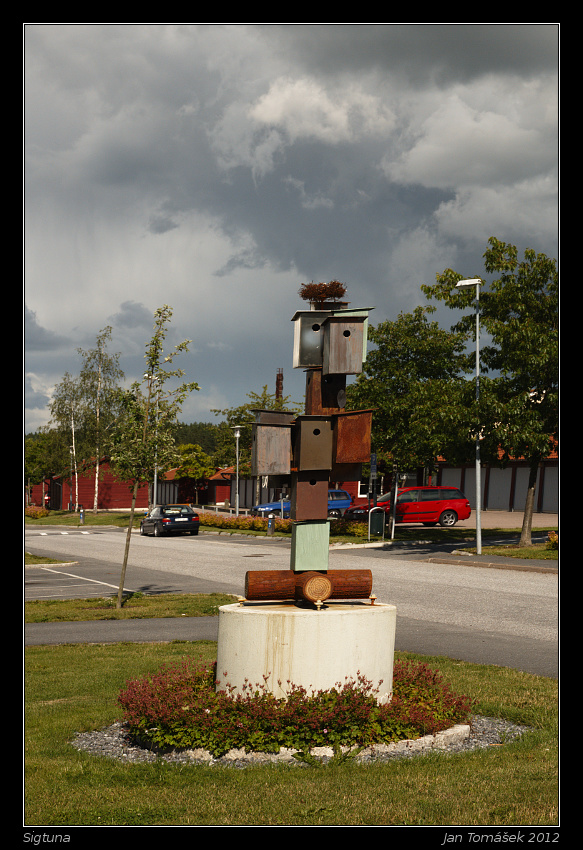 20120718_0933_small.jpeg