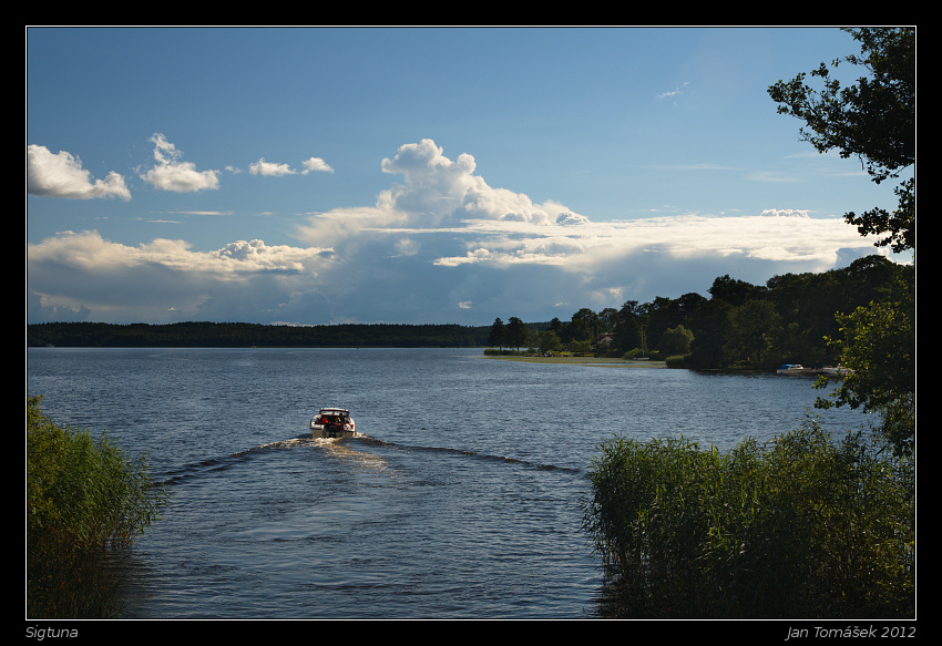 20120718_0934_small.jpeg