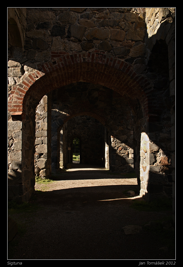 20120718_0947_small.jpeg