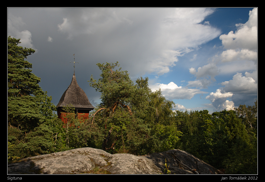 20120718_0957_small.jpeg