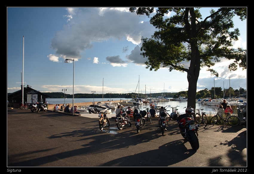 20120718_0970_small.jpeg