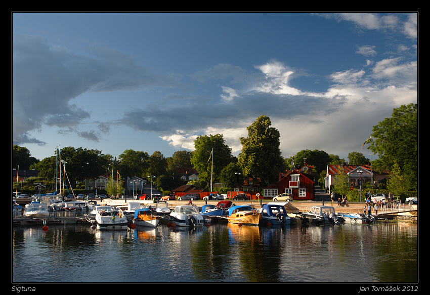 20120718_0976_small.jpeg