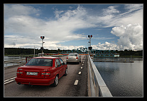 thumbs/20120718_0846_small.jpeg