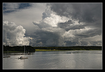 thumbs/20120718_0851_small.jpeg