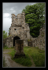 thumbs/20120718_0863_small.jpeg
