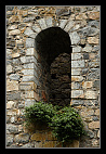 thumbs/20120718_0869_small.jpeg