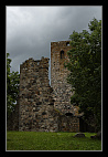thumbs/20120718_0873_small.jpeg